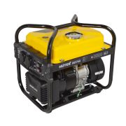 Инверторный генератор HUTER DN2700i