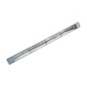 Инфракрасный обогреватель РЕСАНТА ИКО-1500Т