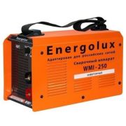 Сварочный аппарат ENERGOLUX WMI-250