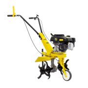 Культиватор HUTER GMC-5.0