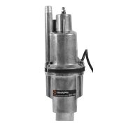 Вибрационный насос ВИХРЬ ВН-10В