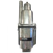 Вибрационный насос ВИХРЬ ВН-40В