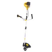 Триммер бензиновый HUTER GGT-1900S