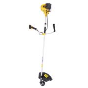 Триммер бензиновый HUTER GGT-1500T