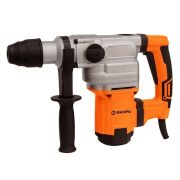 Перфоратор Вихрь П-1600К-М SDS-Max (П-1200К-М)