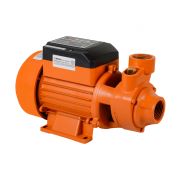 Поверхностный насос ВИХРЬ ПН-370