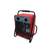 Электрическая пушка РЕСАНТА ТЭП-5000