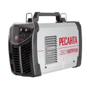 Сварочный аппарат РЕСАНТА САИ-190ПРОФ
