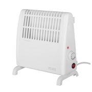 Конвектор РЕСАНТА ОК-500С