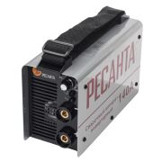 Сварочный аппарат РЕСАНТА САИ-140