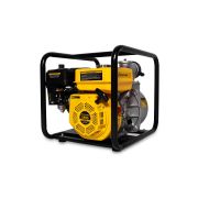 Бензиновая мотопомпа CHAMPION GP80