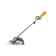 Электрический триммер CHAMPION ET1211А