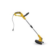 Электрический триммер CHAMPION ET452