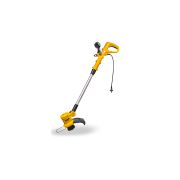 Электрический триммер CHAMPION ET351