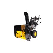 Снегоотбрасыватель CHAMPION ST861