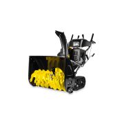 Снегоотбрасыватель CHAMPION STT1171E