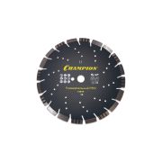 Диск алмазный CHAMPION универсальный PRO Mixtar, С1609