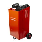 KVAZARRUS Пуско-зарядное устройство KVAZARRUS PowerBox 700