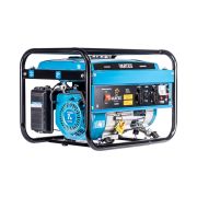 VARTEG Бензиновый генератор Varteg G2500