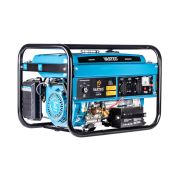 VARTEG Бензиновый генератор Varteg G3500E