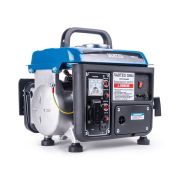 VARTEG Электростанция бензиновая Varteg G950, Китай