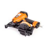 AERO Пневматический гвоздезабивной пистолет – барабанный нейлер AERO C45