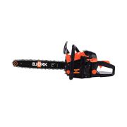 BJORK Бензиновая цепная пила Bjork 245/16