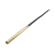 FTL Гибкий вал глубинного вибратора с булавой 35 мм, 1,5 м (Китай)