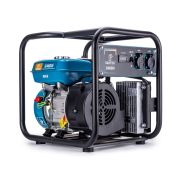 VARTEG Бензиновый инверторный генератор VARTEG G4600i