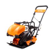 FTL Виброплита FTL PCF 80H