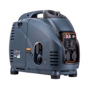 FoxWeld Инверторный генератор Foxweld GIN 3700 (пр-во FoxWeld/КНР)