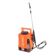 Опрыскиватель аккумуляторный PATRIOT PT 5 AC