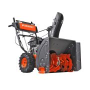 Снегоуборщик бензиновый PATRIOT Сибирь 62