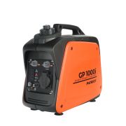 Генератор инверторный PATRIOT GP 1000 i