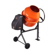 Бетоносмеситель PATRIOT BM 148 C