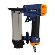 Пневматический штифтозабивной пистолет Hybest P635MAX