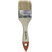 Кисть ВИХРЬ СТАНДАРТ 50 мм 2''