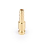 VARTEG Соединитель для воды или газа VARTEG FA3020, 501.0114