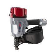 Гвоздезабивной инструмент барабанного типа Everwin PN65M-D