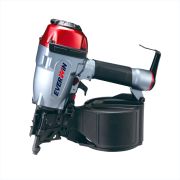 Гвоздезабивной инструмент барабанного типа Everwin SCN65C-CT