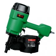 Гвоздезабивной инструмент барабанного типа Aplus C-100PA