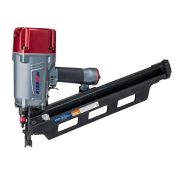 Гвоздезабивной инструмент реечного типа Everwin FSN2283AD, (21 градус)