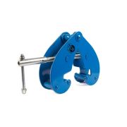 Захват балочный TOR LJ-Q-3 (г/п 3 т) (X)