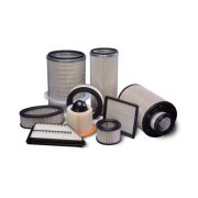 Воздушный фильтр для G330 (Air Filter)