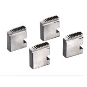 Набор HSS резцов 1½