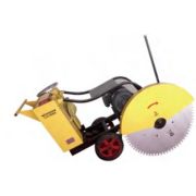 Швонарезчик электрический TOR HQD1000 15кBт