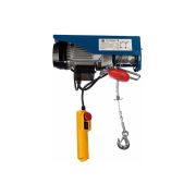 Таль электрическая TOR PA 500/1000 кг 30/15 м