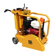 Швонарезчик TOR HQR500 (Z) (Honda)