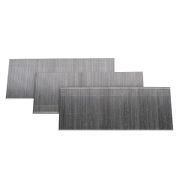 F-FBM30 1х1,25х38 гвоздь отделочный по дереву (штифт) гладкий оцинкованный (5700)