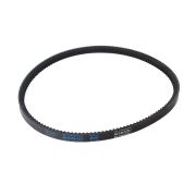 Ремень PATRIOT SR13x737 для швонарезчика RCS 450